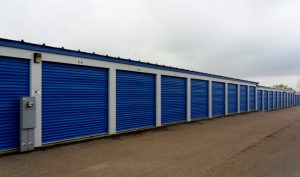 Peb Structured Buildings
